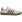 Adidas VL Court 3.0